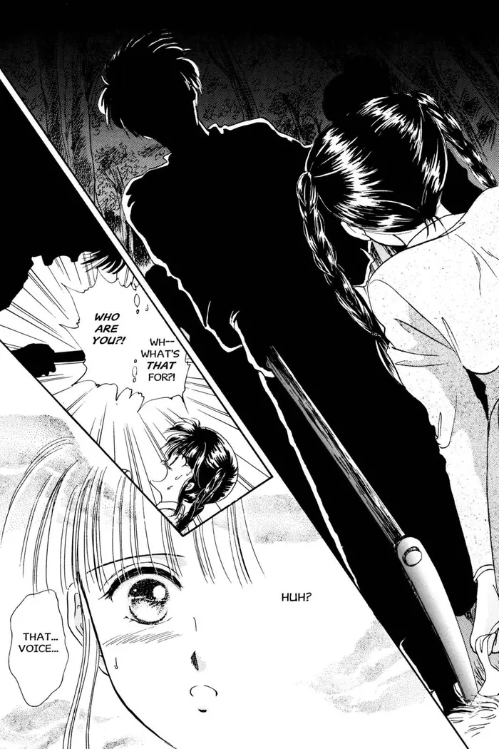 Fushigi Yuugi Chapter 12 image 22_optimized